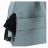Рюкзак Kite Education teens K25-1020S-3
