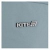 Рюкзак Kite Education teens K25-1020S-3