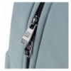 Рюкзак Kite Education teens K25-1020S-3