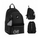 Рюкзак Kite Education teens K25-2575M-2