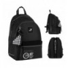 Рюкзак Kite Education teens K25-2575M-2