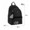 Рюкзак Kite Education teens K25-2575M-2