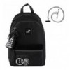 Рюкзак Kite Education teens K25-2575M-2