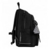 Рюкзак Kite Education teens K25-2575M-2
