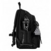 Рюкзак Kite Education teens K25-2575M-2