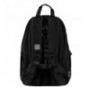 Рюкзак Kite Education teens K25-2575M-2