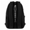 Рюкзак Kite Education teens K25-2575M-2