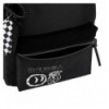 Рюкзак Kite Education teens K25-2575M-2