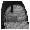 Рюкзак Kite Education teens K25-2575M-2
