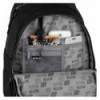 Рюкзак Kite Education teens K25-2575M-2