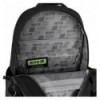Рюкзак Kite Education teens K25-2575M-2