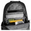 Рюкзак Kite Education teens K25-2575M-2
