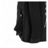Рюкзак Kite Education teens K25-2575M-2