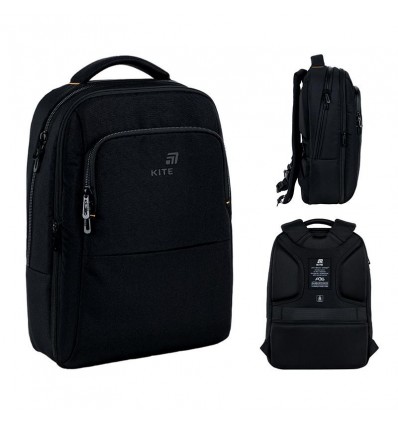 Рюкзак Kite Education teens K25-2579L