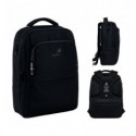 Рюкзак Kite Education teens K25-2579L