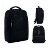 Рюкзак Kite Education teens K25-2579L