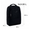 Рюкзак Kite Education teens K25-2579L