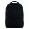 Рюкзак Kite Education teens K25-2579L