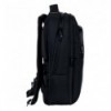 Рюкзак Kite Education teens K25-2579L