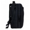 Рюкзак Kite Education teens K25-2579L