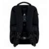 Рюкзак Kite Education teens K25-2579L