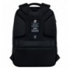 Рюкзак Kite Education teens K25-2579L