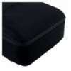 Рюкзак Kite Education teens K25-2579L