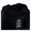 Рюкзак Kite Education teens K25-2579L
