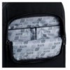 Рюкзак Kite Education teens K25-2579L