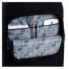 Рюкзак Kite Education teens K25-2579L