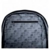 Рюкзак Kite Education teens K25-2579L