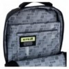 Рюкзак Kite Education teens K25-2579L