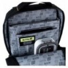 Рюкзак Kite Education teens K25-2579L