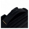 Рюкзак Kite Education teens K25-2579L