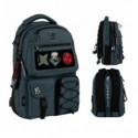 Рюкзак Kite Education teens Naruto Shippuden NR25-2587M