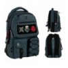 Рюкзак Kite Education teens Naruto Shippuden NR25-2587M