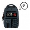 Рюкзак Kite Education teens Naruto Shippuden NR25-2587M