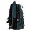 Рюкзак Kite Education teens Naruto Shippuden NR25-2587M