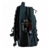 Рюкзак Kite Education teens Naruto Shippuden NR25-2587M