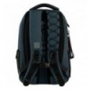 Рюкзак Kite Education teens Naruto Shippuden NR25-2587M