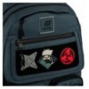 Рюкзак Kite Education teens Naruto Shippuden NR25-2587M