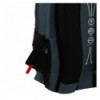 Рюкзак Kite Education teens Naruto Shippuden NR25-2587M