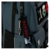 Рюкзак Kite Education teens Naruto Shippuden NR25-2587M