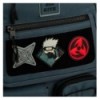 Рюкзак Kite Education teens Naruto Shippuden NR25-2587M