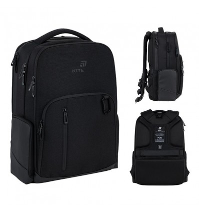 Рюкзак Kite Education teens K25-2722L