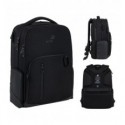 Рюкзак Kite Education teens K25-2722L