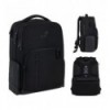 Рюкзак Kite Education teens K25-2722L
