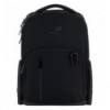 Рюкзак Kite Education teens K25-2722L