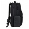 Рюкзак Kite Education teens K25-2722L