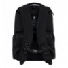 Рюкзак Kite Education teens K25-2722L